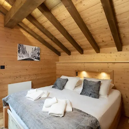 Atlas Hot Tub Sauna & 500m From The Slopes * Gérardmer
